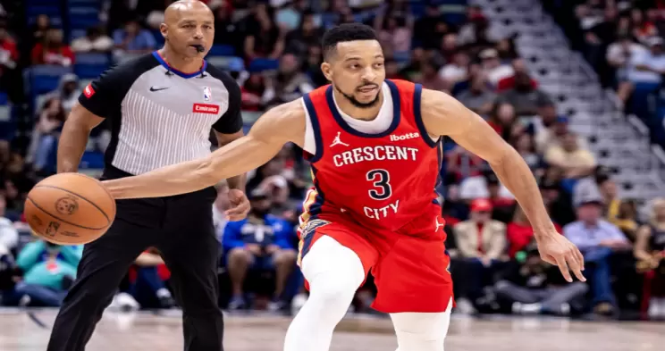 意甲直播平台_意甲直播平台免费高清体育直播_意甲直播平台高清体育直播赛事直播-24直播